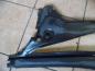 Preview: Renault Espace IV Abdeckung Windlauf 8200101055 8200101056