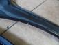 Preview: Renault Espace IV Abdeckung Windlauf 8200101055 8200101056