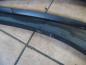 Preview: Renault Espace IV Abdeckung Windlauf 8200101055 8200101056