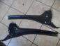 Preview: Renault Espace IV Abdeckung Windlauf 8200101055 8200101056