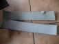 Preview: Renault Espace IV Abdeckungen 8200074954 8200026275