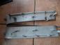 Preview: Renault Espace IV Abdeckungen 8200074954 8200026275