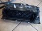 Preview: BMW 5er E61 Handschuhfach Ablagefach 7034080