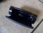 Preview: Audi A3 8P Aschenbecher Hinten 8P0857961