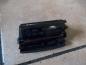 Preview: Audi A3 8P Aschenbecher Hinten 8P0857961
