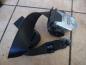 Preview: BMW 5er E61 Gurt Sicherheitsgurt Vorne Links 601629800D