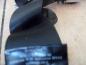 Preview: BMW 5er E61 Gurt Sicherheitsgurt Vorne Links 601629800D
