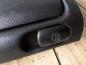 Preview: VW Golf 3 Handschuhfach Vento Ablagefach 1H1857922C