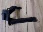 Preview: Fiat Punto 188 Bj 2001 Original Abdeckung griff vorne rechts 46526795