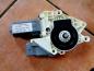 Preview: Citroen Xsara Picasso Fensterhebermotor Vorne Links 128000292