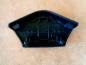 Preview: Opel Corsa C Verkleidung F?r Sicherheitsgurt 09226186F 09114894N