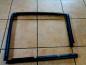 Preview: Seat Leon 1M Bj 2001 Scheibengummi Fensterscheibe Hinten Rechts