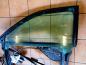 Preview: Audi A3 8L 3-t?ren T?rrahmen Fensterheber Vorne Links 8L0837753A