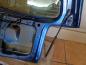 Preview: VW Passat 3B Kombi Bj:1997 Heckklappe hallblau Farbcode : LR5U