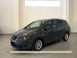 Preview: Seat Altea XL 5P Bj:2008 Seitenscheibe Dreicksscheibe Hinten Links 5P8845041