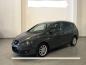 Preview: Seat Altea XL 5P Bj:2008 Seitenscheibe Dreicksscheibe Hinten Rechts 5P8845042