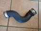 Preview: Seat Altea 5P Ladeluftschlauch Ladeluft Schlauch 1K0145832B