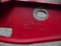 Preview: Seat Leon 1M Motorhaubescharniere 1M0623301 -11M0623302