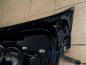 Preview: VW Golf III / IV Cabrio Heckklappe Schwarz