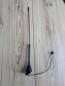 Preview: VW Passat Golf IV Polo Antenne Antennenfu? 1J0035505A