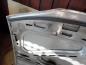 Preview: Ford Galaxy Motorhaube Silber