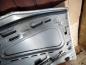 Preview: Ford Galaxy Motorhaube Silber