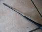 Preview: Opel Agila A Antenne Dachantenne 90399799