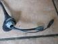 Preview: Opel Agila A Antenne Dachantenne 90399799