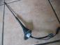 Preview: Opel Agila A Antenne Dachantenne 90399799