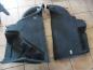 Preview: VW Golf 4 Verkleidung Kofferraum Rechts / Links 1J6867427 1J6867428