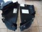 Preview: VW Golf 4 Verkleidung Kofferraum Rechts / Links 1J6867427 1J6867428