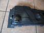 Preview: BMW 3-er E46 Pollenfilterkasten Wasserkasten 8370066