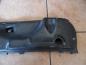 Preview: BMW 3-er E46 Pollenfilterkasten Wasserkasten 8370066