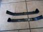 Preview: BMW 3er E46 Heckblende unter R?ckleuchte Rechts / Links 7020080- 7020079