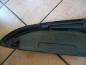 Preview: Honda Shuttle RA Dachkantenspoiler Spoiler mit Bremsliucht Heckklappe Farbe : gr?n 74900-SX0-0030