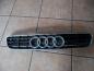 Preview: Audi A3 8L K?hlergrill Frontmaske Grill Emblem 8L0807683