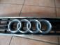 Preview: Audi A3 8L K?hlergrill Frontmaske Grill Emblem 8L0807683