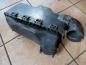 Preview: Citroen C4 Luftfilterkasten 9663365980