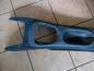 Preview: Renault Megane Scenic Mittelkonsole Verkleidung Stoff 7700433277