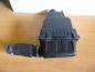 Preview: Citroen Xsara Picasso Luftfilterkasten Luftfilter 9634107180