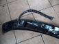 Preview: BMW 3 Gran Turismo F34 Heckklappe Heckspoiler 7310747 509710653