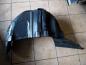 Preview: Seat Ibiza 6L Radhausschale Hinten Rechts 6L6810970