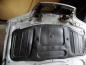 Preview: BMW 3er E46 Limo Motorhaube grau