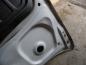 Preview: BMW 3er E46 Limo Motorhaube grau