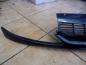 Preview: Peugeot 206 K?hlergrill Frontgrill Vorne Schwarz 9628691277