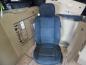 Preview: BMW 3er E46 Fahrersitz Sitz Vorne Links Stoff