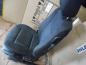 Preview: BMW 3er E46 Fahrersitz Sitz Vorne Links Stoff