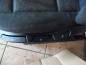 Preview: BMW 3er E46 Fahrersitz Sitz Vorne Links Stoff