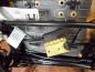 Preview: BMW 3er E46 Fahrersitz Sitz Vorne Links Stoff