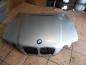 Preview: BMW 3er E46 Compact Motorhaube Titansilber 354/7